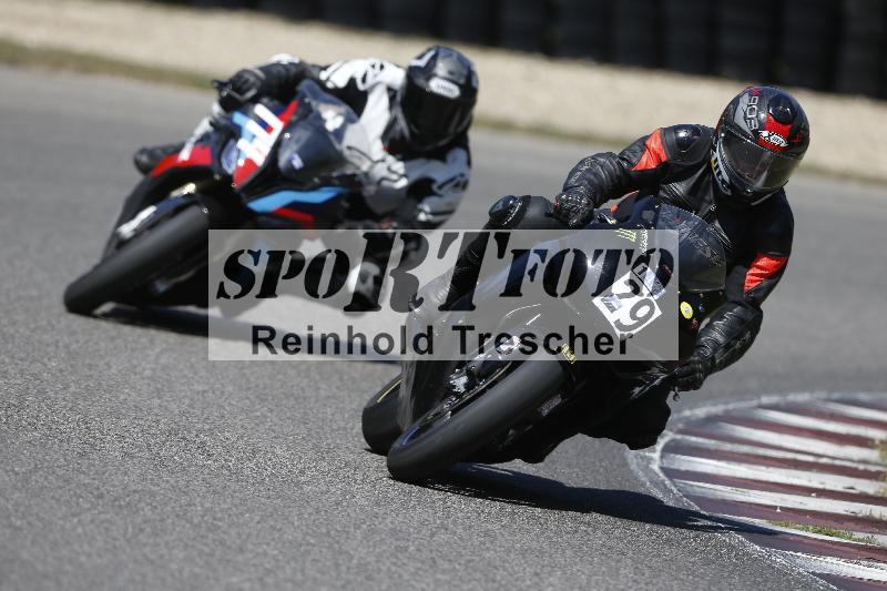 /36 08.08.2026  Pluess Motosport ADR/Freies Fahren/29